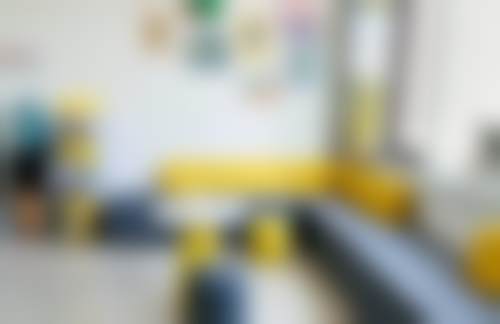 十一、河北保定涿州倍悦家口腔门诊部真人口碑实例评价一览