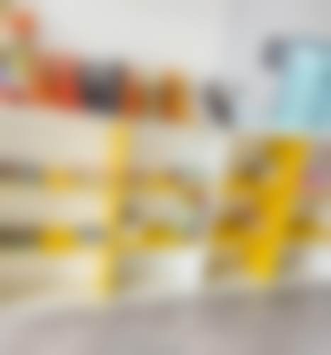 八、河北保定涿州倍悦家口腔门诊部地址电话营业时间