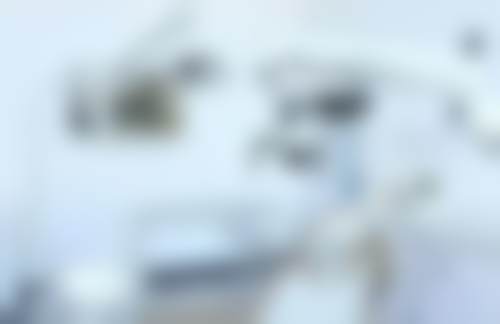 四、河北保定涿州倍悦家口腔门诊部常规及重点诊疗项目