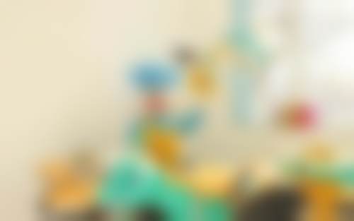 二、河北保定涿州倍悦家口腔门诊部是正规医院