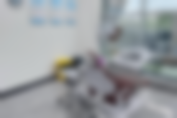 五、吴泽宇医生坐诊哪个医院？