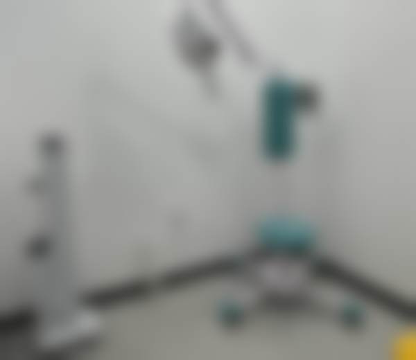 总结：轻松约到张娜医生，就在西宁中诺口腔胜利路总院