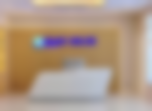 日照微笑口腔医院电话多少？除了预约，这些问题也能询问