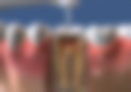 拓展延伸：澳门街坊跨境看牙真相+避坑指南