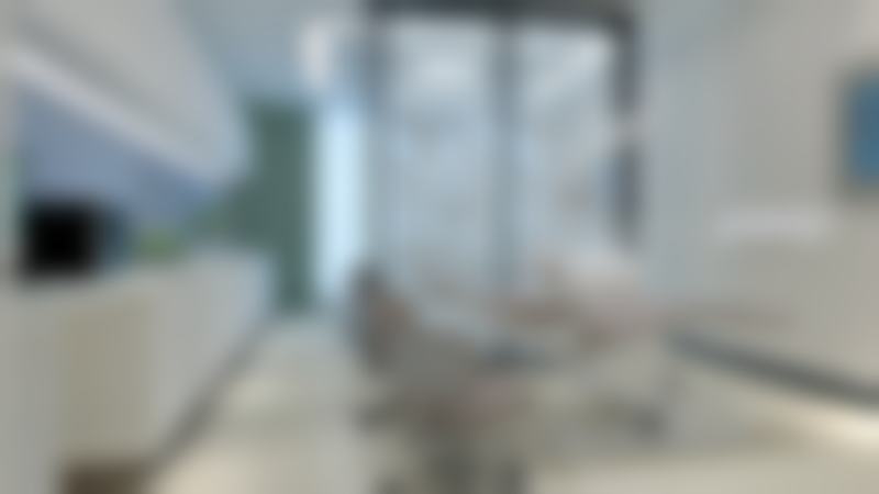 All - on - 4半口种植项目适合哪些人？