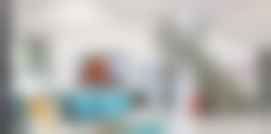 给后来者的建议