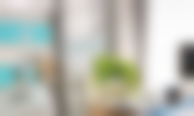 深圳一城格伦菲尔口腔门诊部种植牙复查：术后种植体与牙槽骨结合稳定，无骨吸收与松动问题 