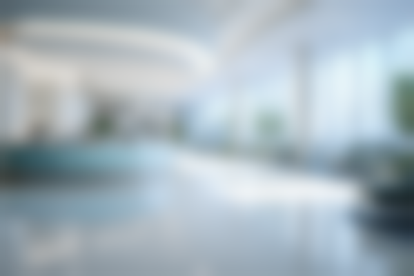 任城壹颗芽口腔门诊部