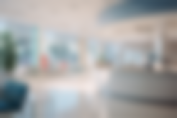 宿州信美口腔医院