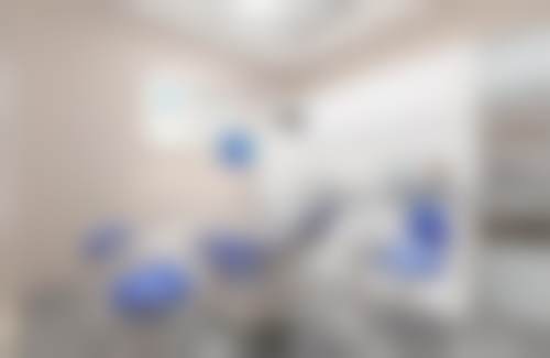 有没有在西安双宝口腔医院做英国Vistafor种植牙的真实实例？