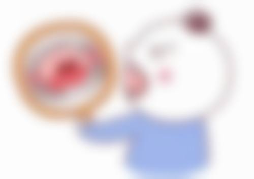 深圳三等甲醫院牙科收費2026全新價目表（附港澳對比）