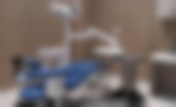 许昌小白象口腔：标准化诊疗流程，术后跟进有保护