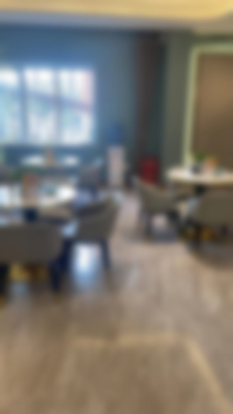 二、黑科技iTero口扫套餐：精细可视化，告别传统取模烦恼