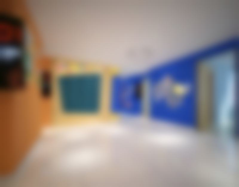 七、福州科尔口腔预约方式与就诊指引