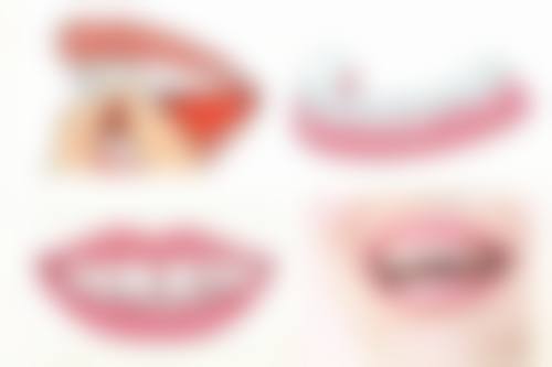 江苏南通启东皓尔美口腔重点特色诊疗项目