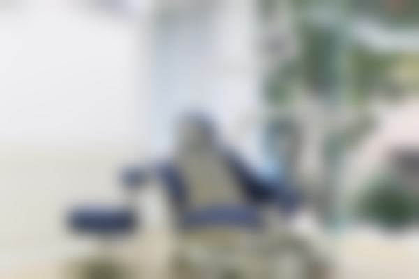 八、患者真实就诊体验 / 口碑实例反馈一例