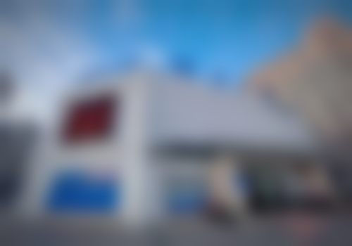 七、淮安雅康口腔门诊部口碑与评价
