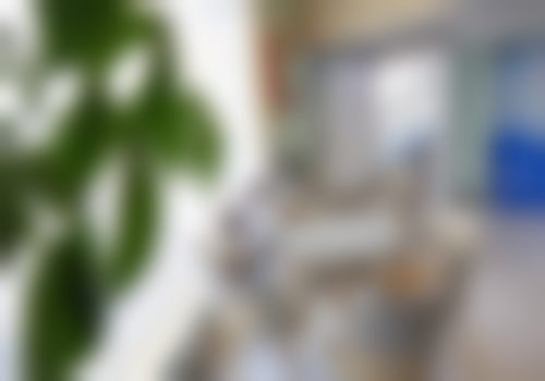 三、淮安雅康口腔门诊部技术与优势