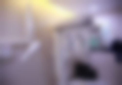 五、淮安雅康口腔门诊部口腔治疗实例参考