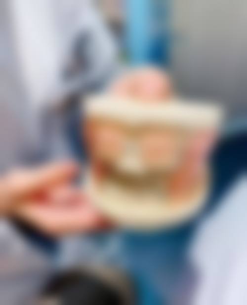 三、深圳正夫口腔(科创店)国有私立性质