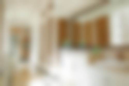 瑞士ITI半口35000元起：高端种植方案的性价比解析