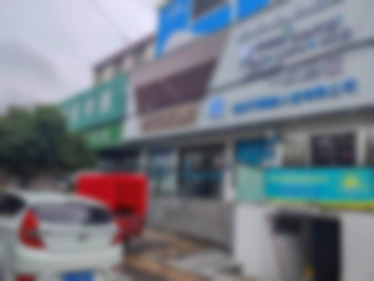 牙歪歪根管治疗包含什么，适合哪些人？