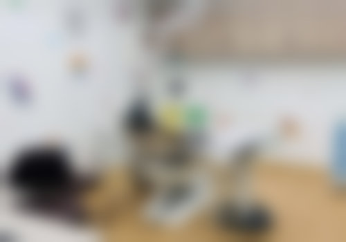 根管治疗常见担忧，牙歪歪是如何处理的？