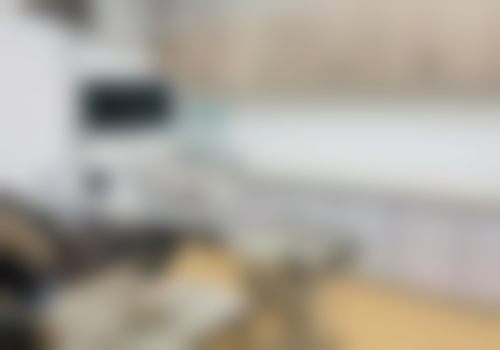 丁丽萍医生做根管治疗有啥特点？