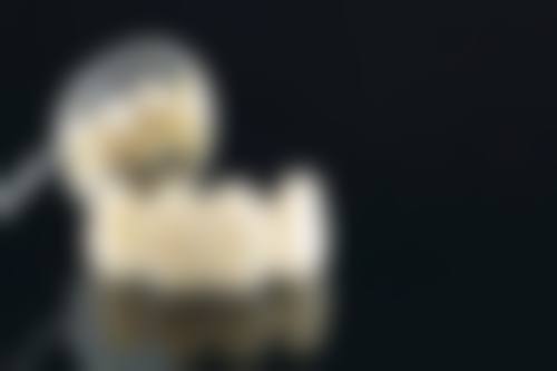 理性提醒：一定要揀合規診所，安心第一！