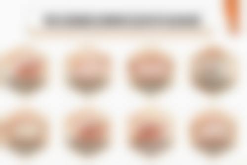 三、鼎植黎强口腔门诊部技术与优势