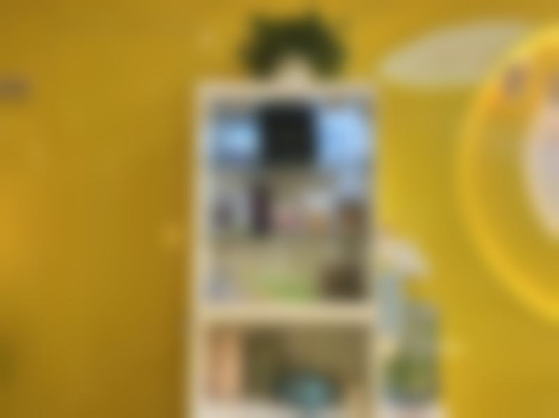 三、陈超擅长项目及优势