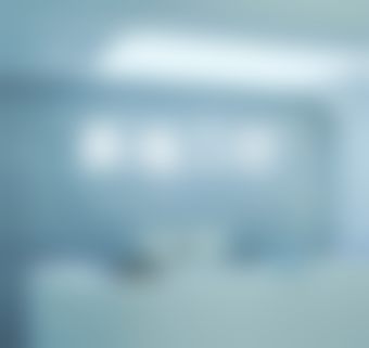 哈尔滨美植口腔门诊部(哈西店)基础信息