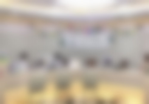 八、患者常见问题解答(精选 )