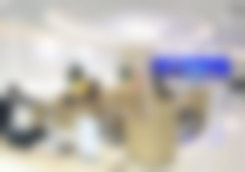 四、上海卡瓦口腔门诊部医生团队构成表/医生名单