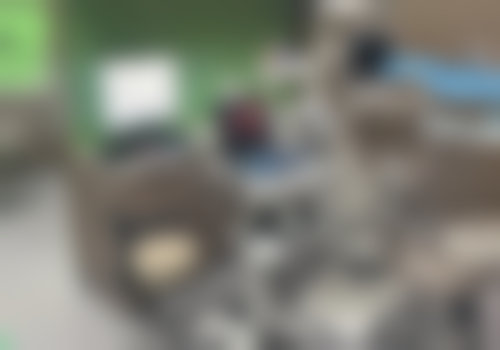 五、哈尔滨立远口腔门诊部特色技术及优质服务