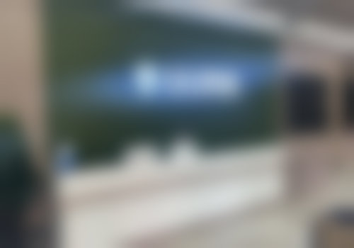 二、哈尔滨立远口腔门诊部正规可靠吗？