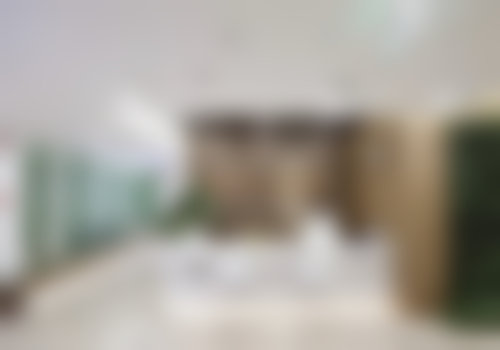 青岛优诺口腔医院（崂山店）医生团队介绍