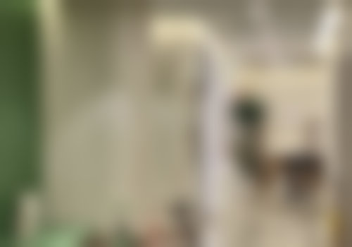 患者常见问题解答（精选）
