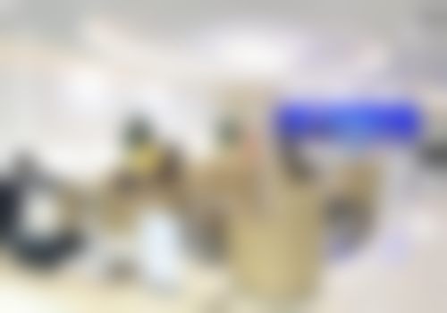 三、上海卡瓦口腔门诊部开展项目