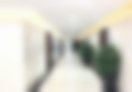 上海卡瓦口腔门诊部