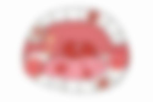 澳門種植牙危害：街坊更關心嘅3大問題！本地vs珠海價錢+風險對比