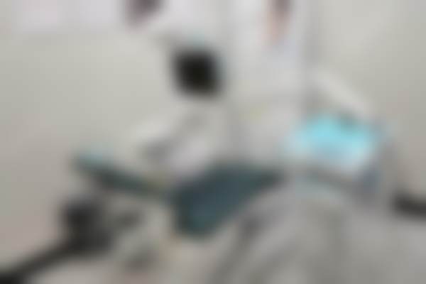 2、医院性质 / 资质备案