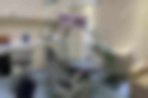 上海卡瓦口腔门诊部温馨提示——为了节省您的时间,看诊前请预约哦!