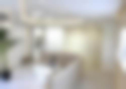 七、哈尔滨圣琪口腔门诊部(群力店)价格表