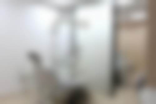 四、哈尔滨圣琪口腔门诊部(群力店)常规及重点诊疗项目