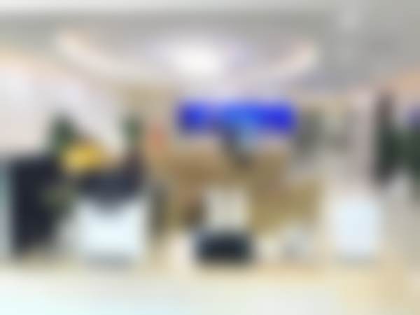 二、上海卡瓦口腔门诊部基础信息