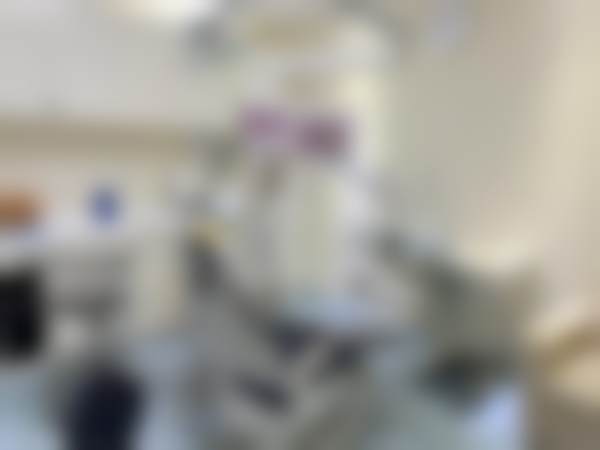 四、上海卡瓦口腔门诊部特色诊疗项目及技术优势