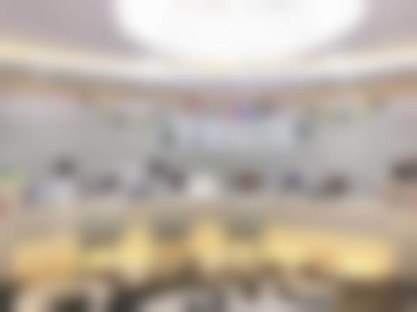 九、上海卡瓦口腔门诊部口碑与评价