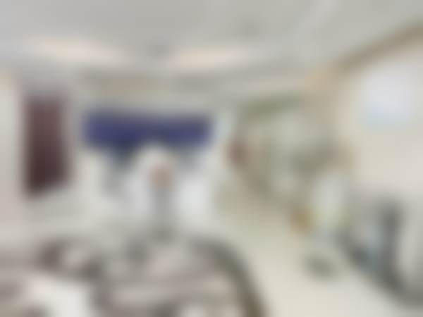七、上海卡瓦口腔门诊部就诊预约挂号指南