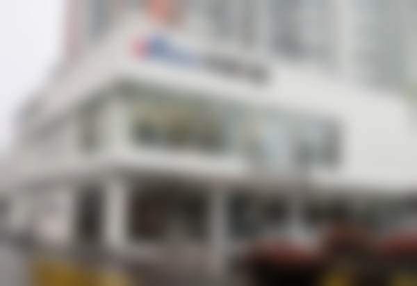青岛优诺口腔医院（崂山店）正规可靠吗？